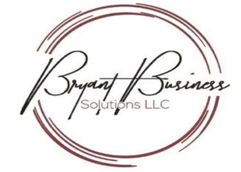 Bryant Business