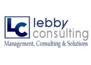 Lebby Consulting