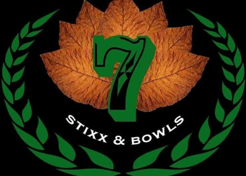Stixx & Bowls