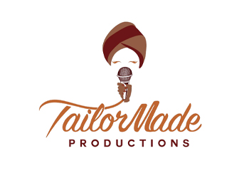 Tailor Made Products