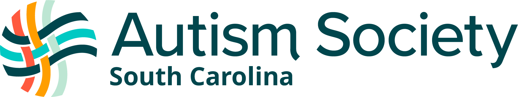 South Carolina Autism Society