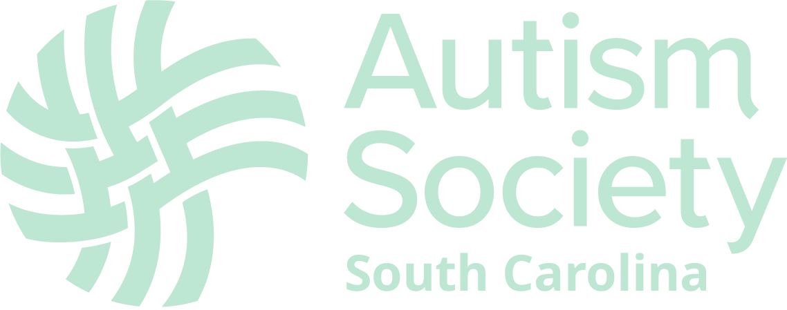 Autism Society South Carolina (SCAS) - South Carolina Autism Society
