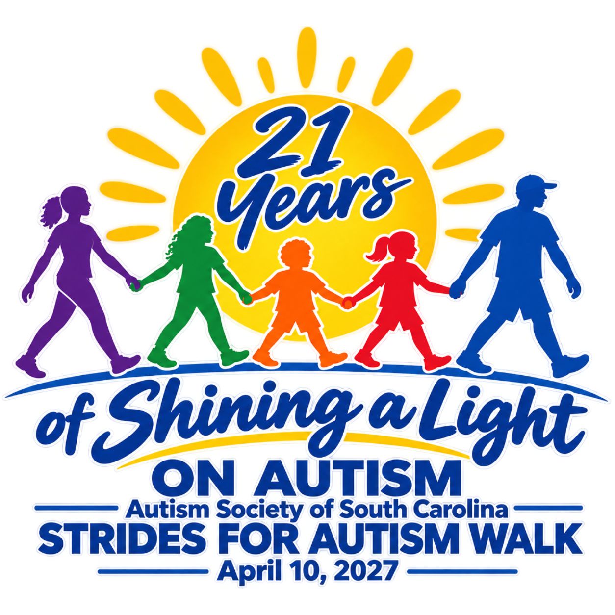 sc-autism-21-years-strides-for-autism-walk-april-10-2027 sc-autism-21-years-strides-for-autism-walk-april-10-2027